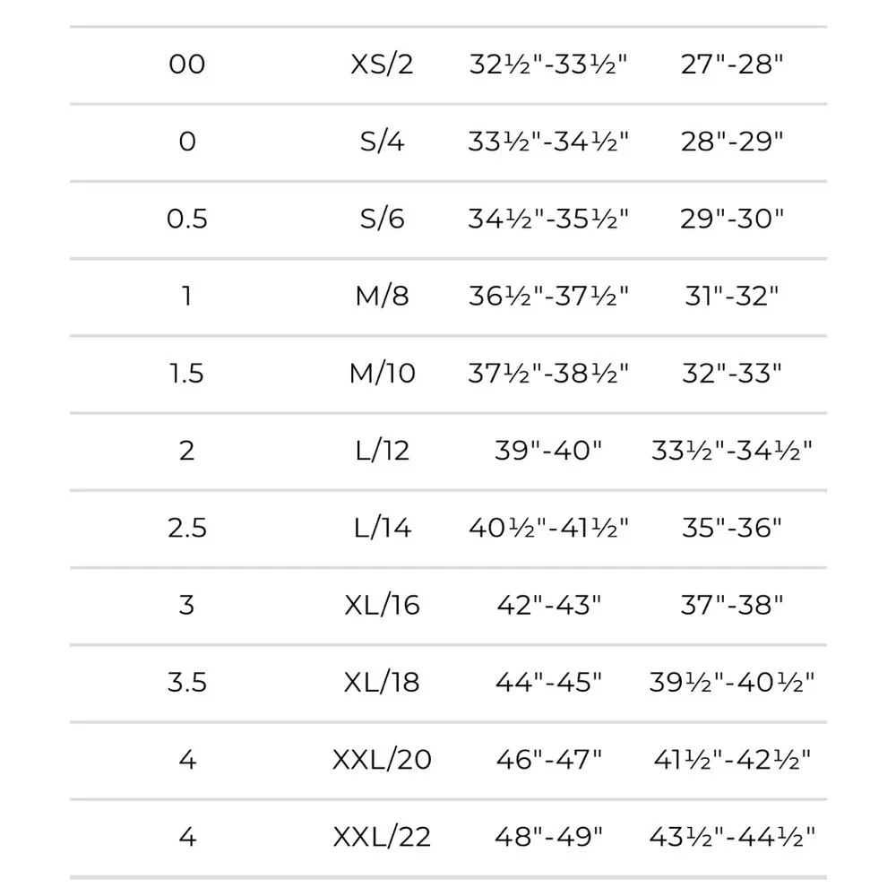 Chico’s Ponte Pull On Pants Style 802992 Black Size 1.5/10 - Picture 8 of 9